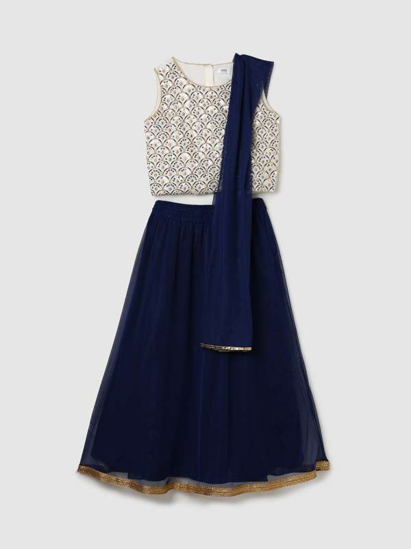Lehenga in max best sale