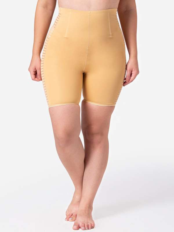Dermawear Shapewear in Coimbatore - Dealers, Manufacturers & Suppliers -  Justdial