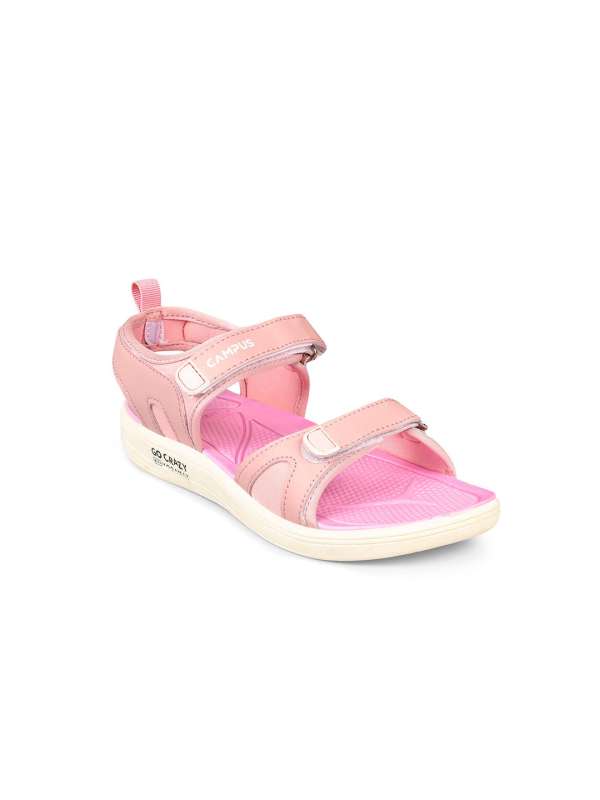 Ladies Sandal Buy Fancy Women Sandals Online in India Myntra