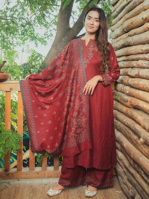 Dress Materials Buy Ladies Dress Materials Online in India