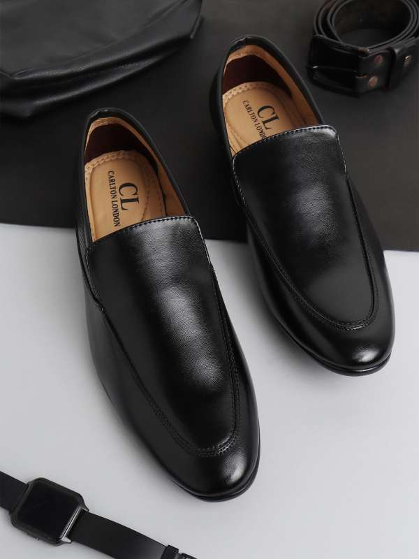 Carlton london footwear hotsell