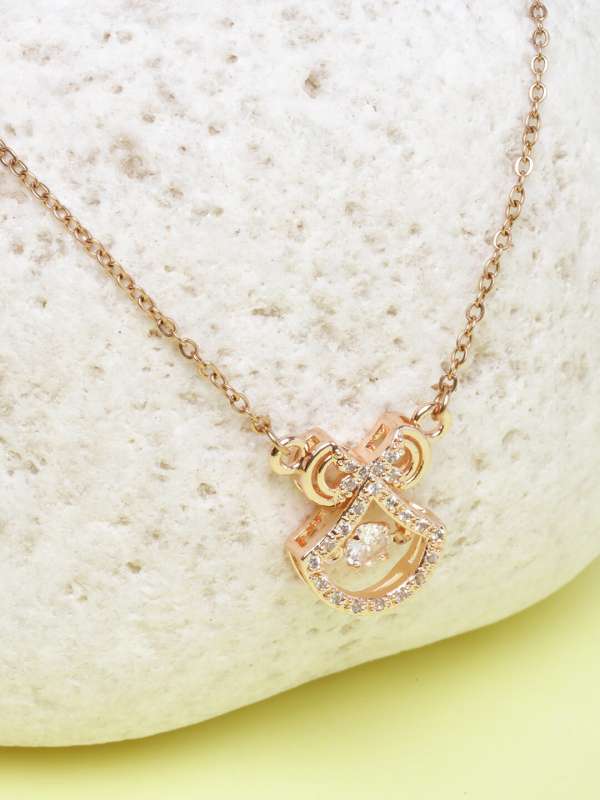 Diva Walk Jewellery Buy Diva Walk Jewellery online in India