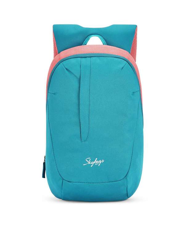 Skybags school bags with rain cover under 1000 outlet