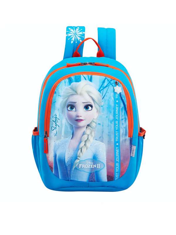 Tution Bags For Girls Buy Tution Bags For Girls online in India
