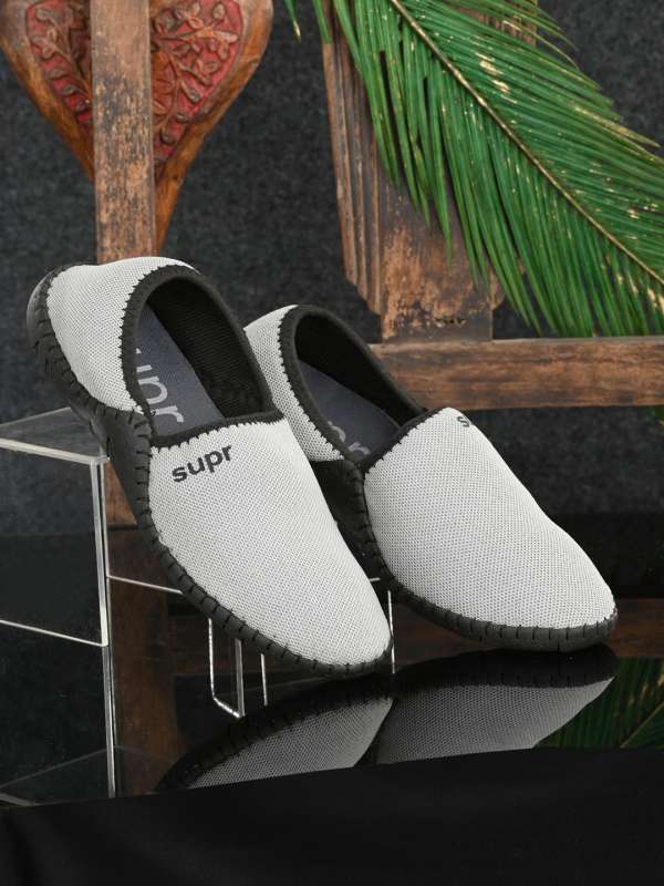 Mens espadrilles clearance india