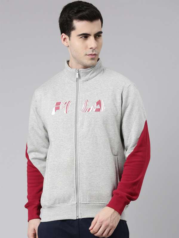 Fila jeans new arrivals price