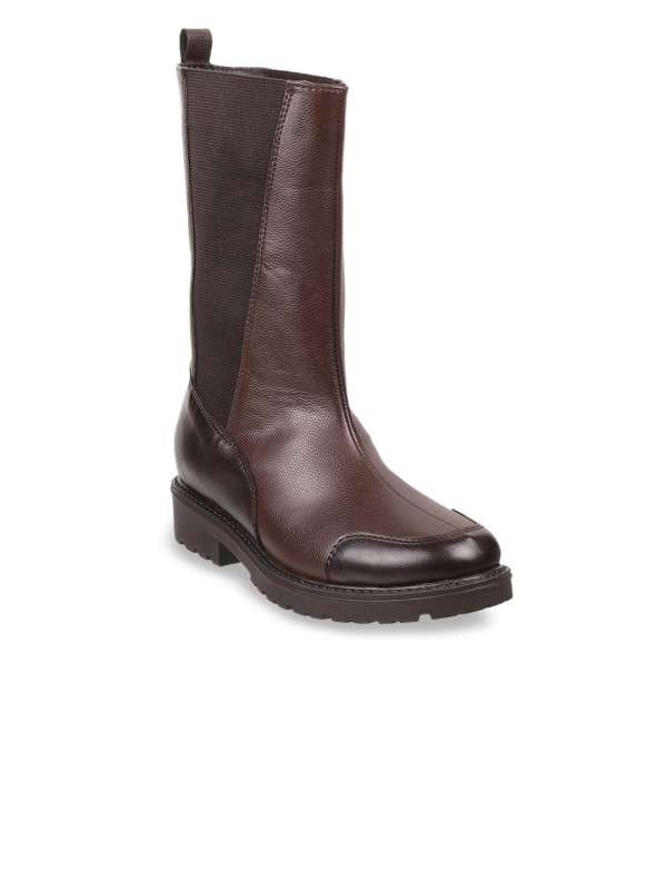 Mochi boots online sale