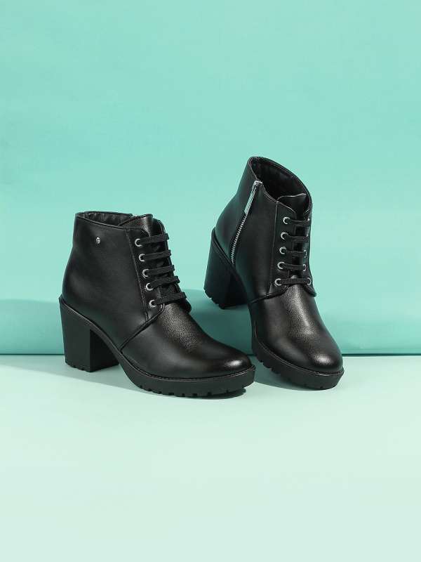 Mochi boots online on sale