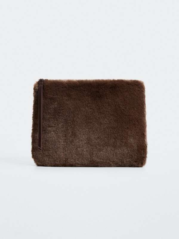 Myntra makeup sales pouch