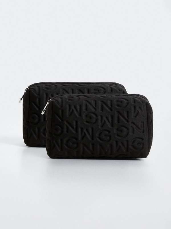 Women pouch online