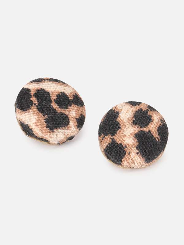 Forever 21 studs hotsell