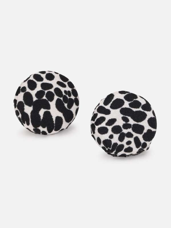 Forever 21 Safari Earrings Studs Sling Buy Forever 21 Safari Earrings Studs Sling online in India