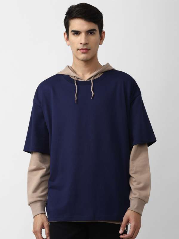 Men Hoodies Aeropostale Buy Men Hoodies Aeropostale online in India