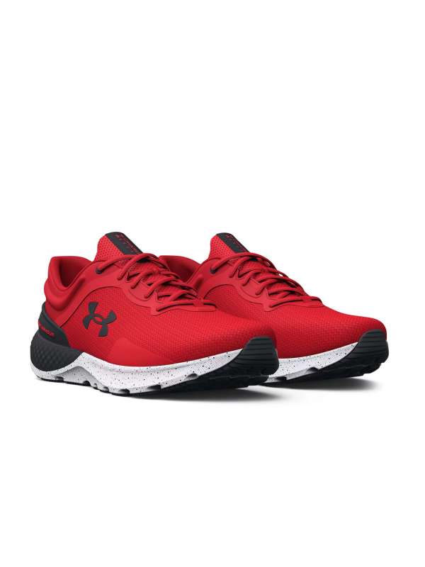 Buy Under Armour Sports Shoes Online in India at Best Price | Myntra