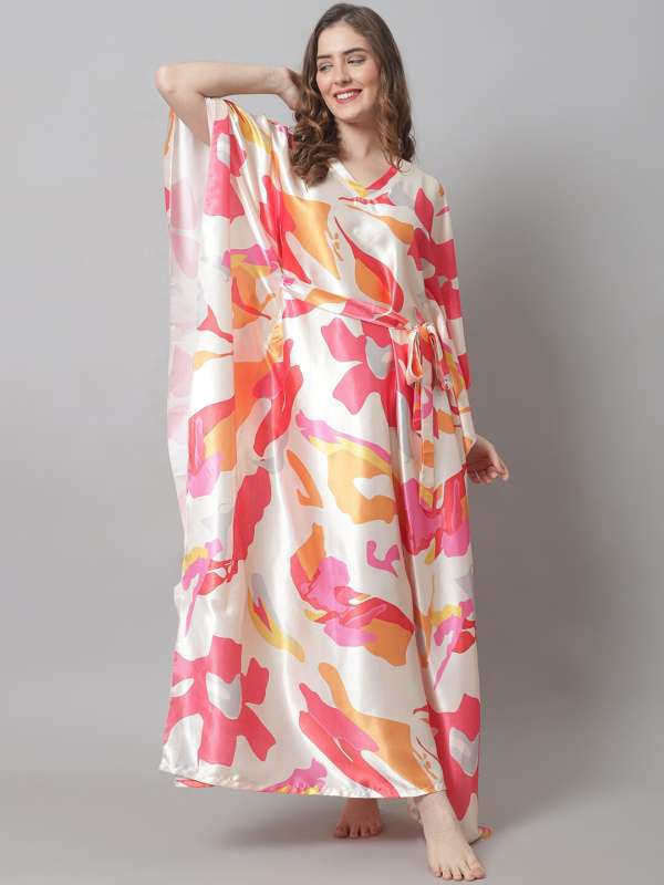 Night Gown Cream Buy Night Gown Cream online in India