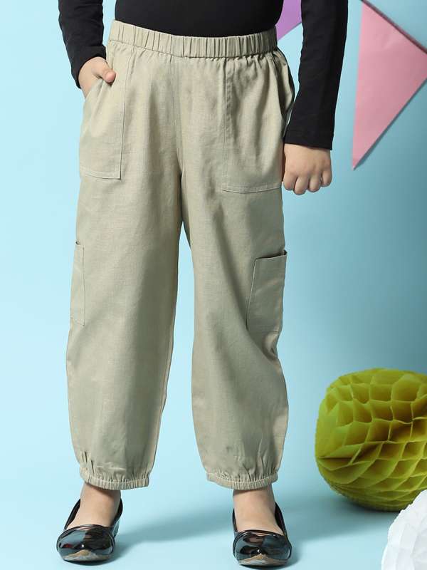 Buy Biba Trousers online  Women  308 products  FASHIOLAin
