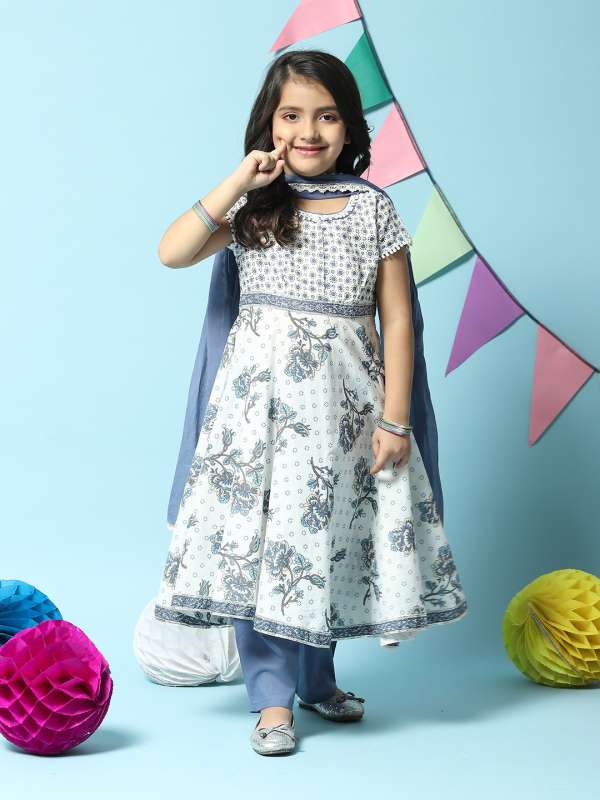 Biba discount ethnic dresses