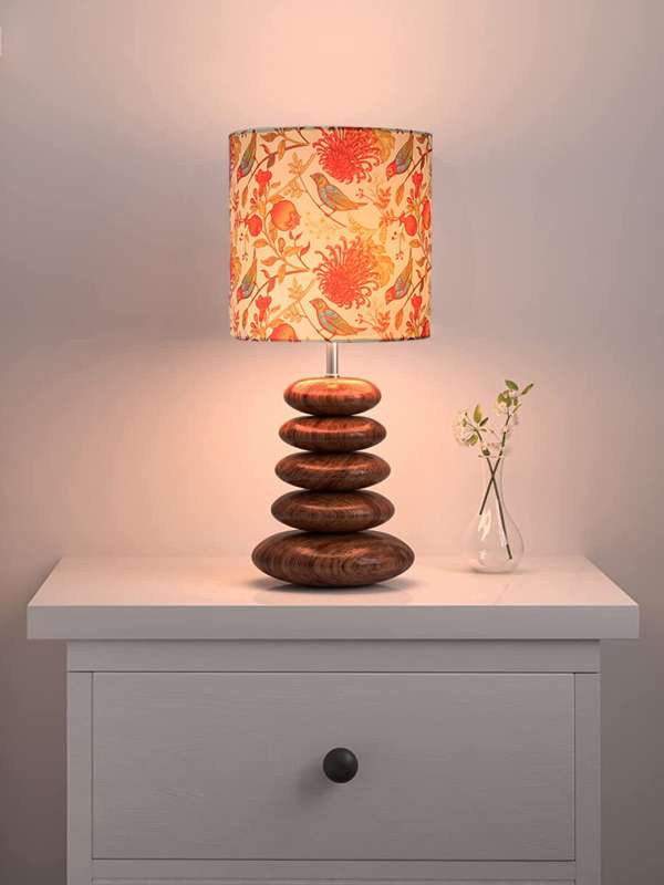 Buy Best Lamps Online on Myntra for Stylish Lighting