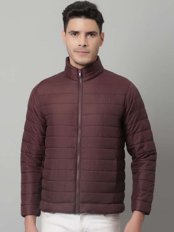 Cantabil Jackets Buy Cantabil Jackets online in India