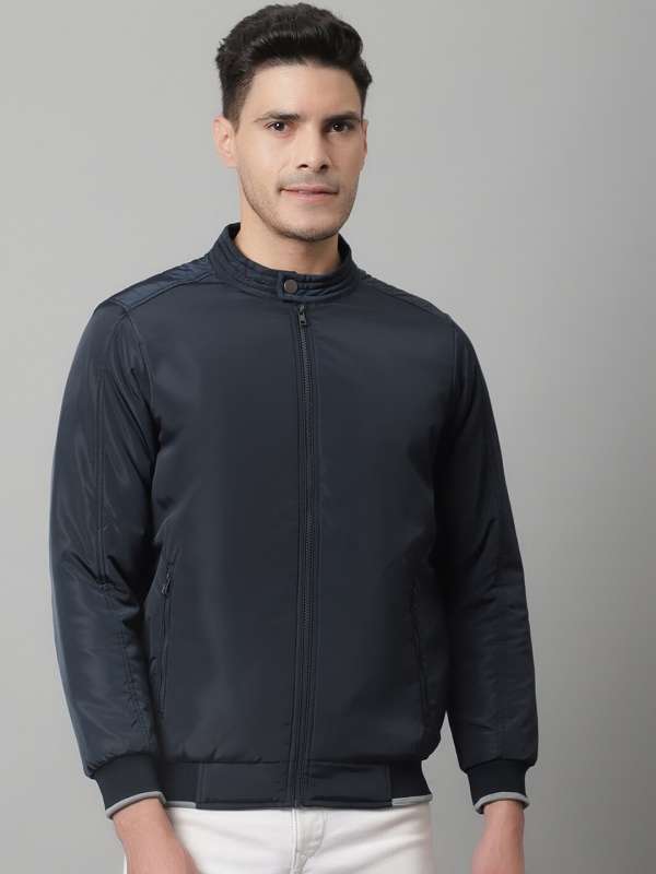 Cantabil leather jacket price deals