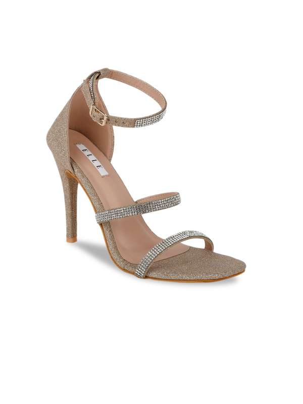 Stiletto online shopping online