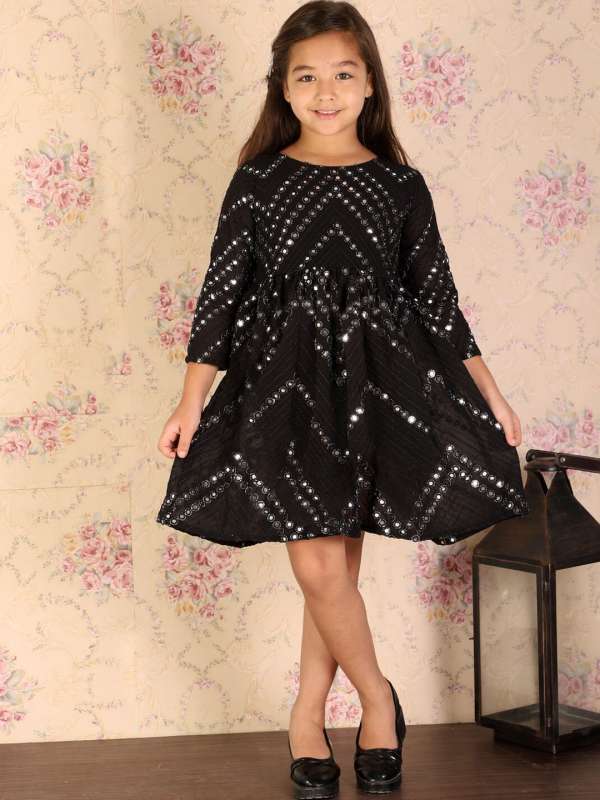 By by girl dresses shop