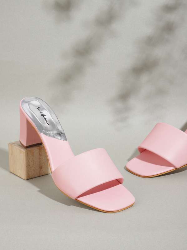 Sandal trends 219 hot sale