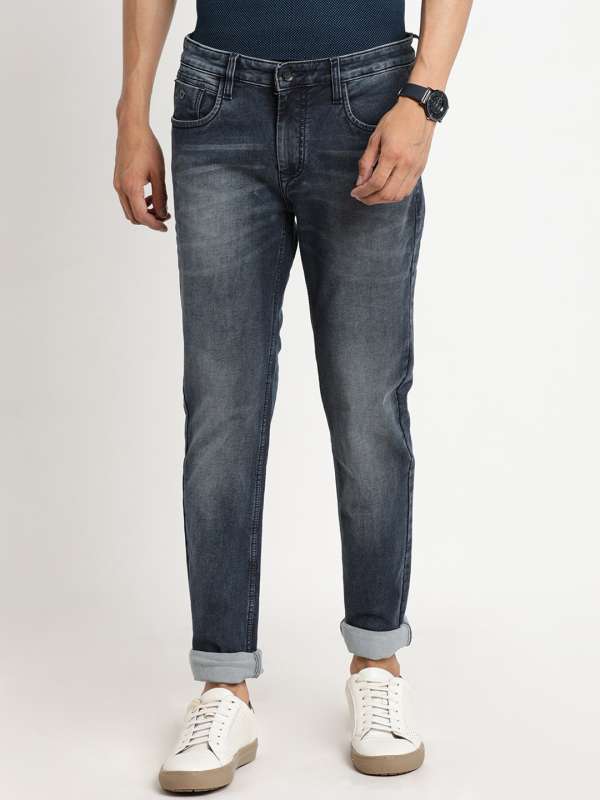 Turtle jeans price clearance