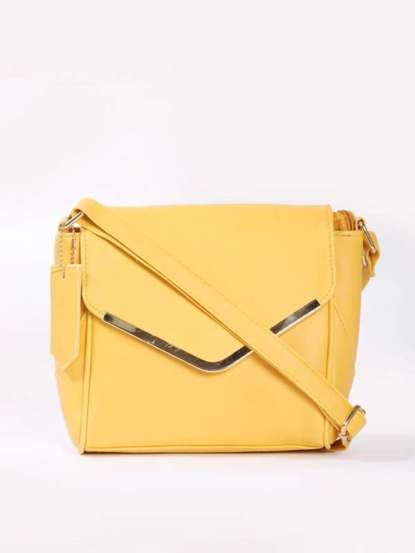 Anna claire hotsell sling bags