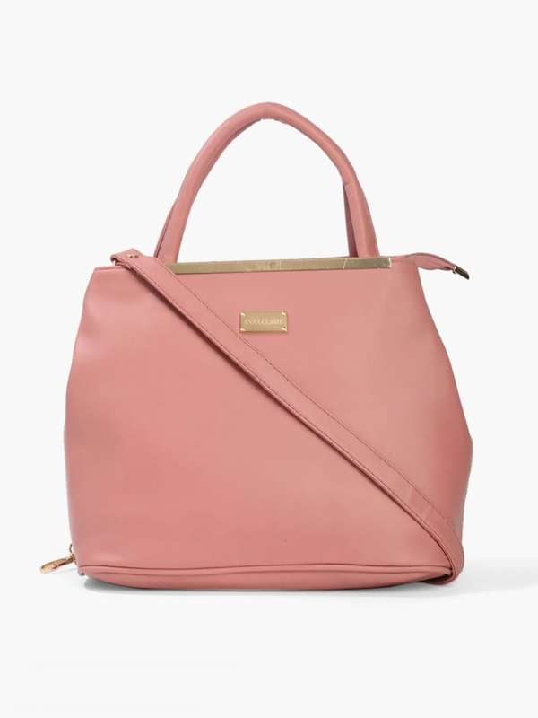 Anna Claire Handbags Buy Anna Claire Handbags online in India