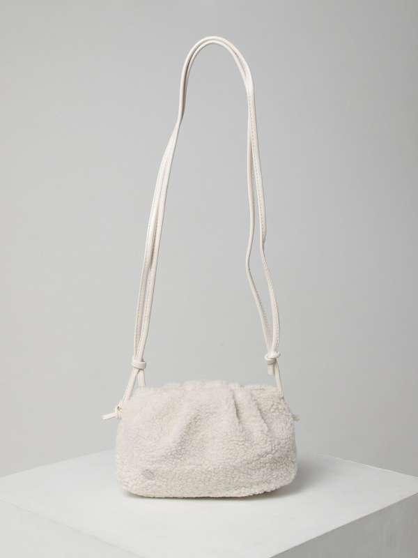 Kendall And Kylie Handbags Buy Kendall And Kylie Handbags online