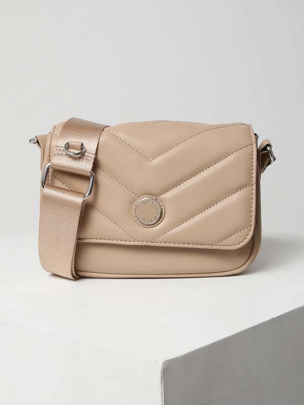 Kendall and online kylie bags online