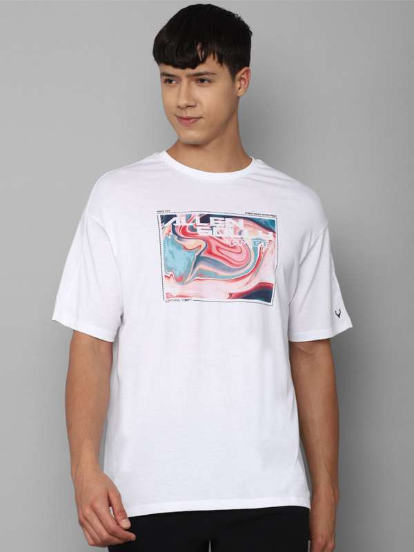 Solly jeans t shirts outlet