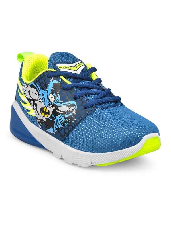 Campus shoes for best sale kids