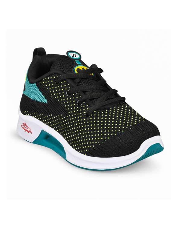 Campus school shoes price list 2018 deals