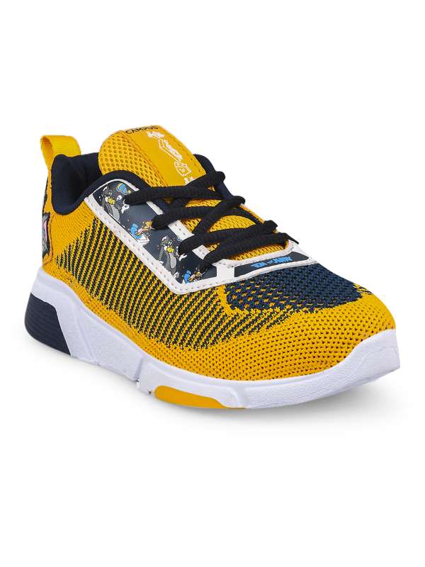 Below 500 rs shoes discount