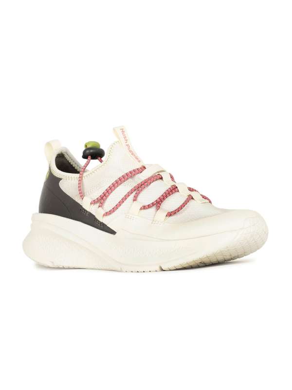 Hush puppies shoes myntra 2025