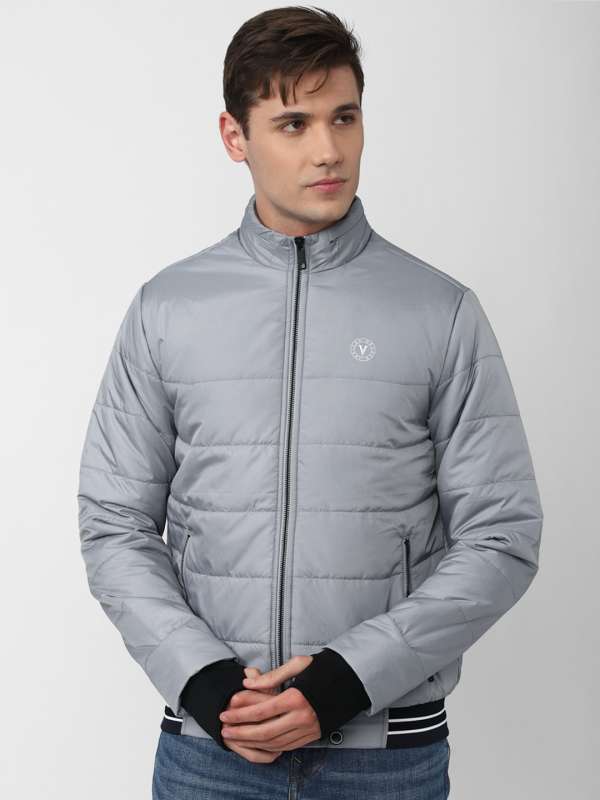 Van Heusen Sport Men Apparel Rain Jacket Buy Van Heusen Sport