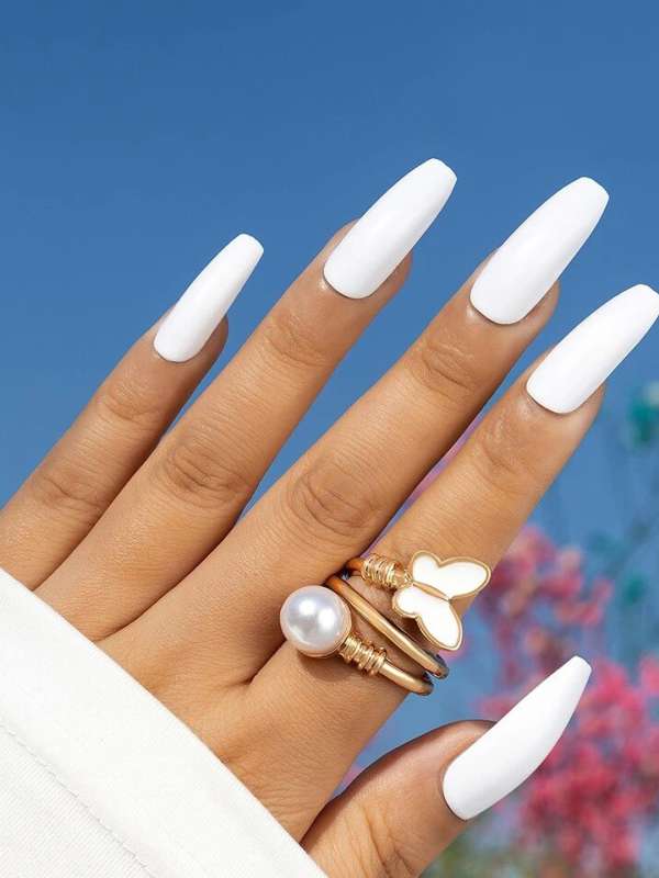 Cocktail Rings Buy Cocktail Rings online in India