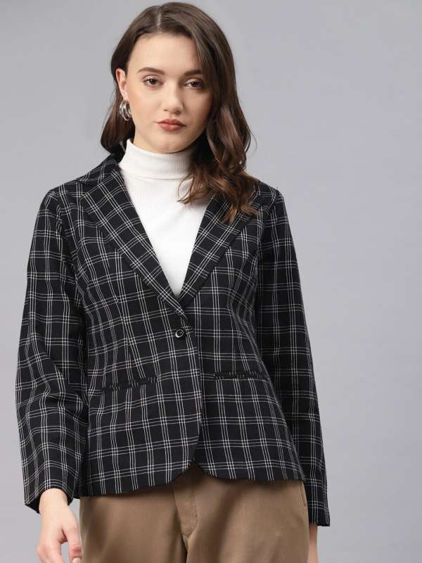 Blazer under 1000 rupees hotsell