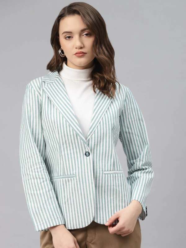 Blazer under 1000 rs hot sale