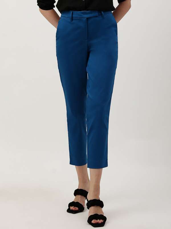 Capri pants marks and spencer hotsell