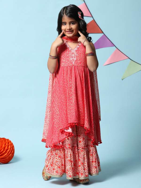 Biba kurta sets new arrivals online