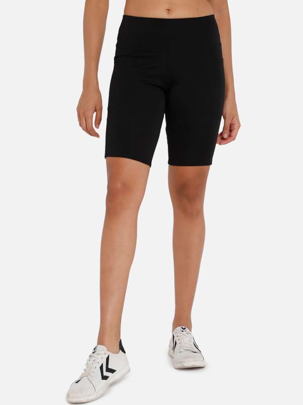 Hummel Shorts - Buy Hummel Shorts online in India