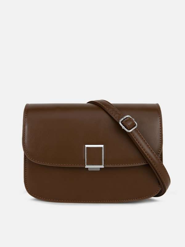 Kazo sales bags myntra