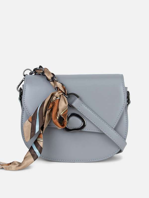 Kazo Bags Buy Kazo Bags online in India