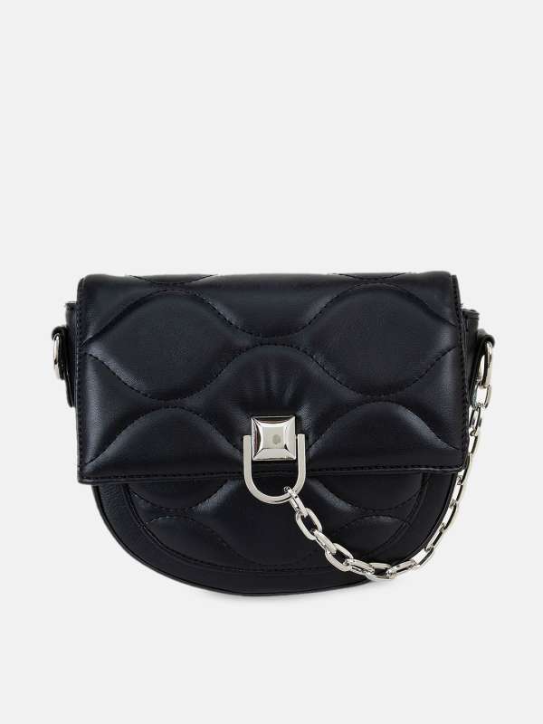 Kazo purses online sale