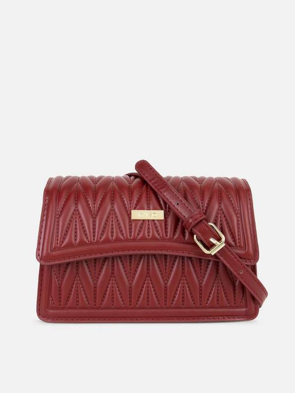 Kazo Bags Buy Kazo Bags online in India