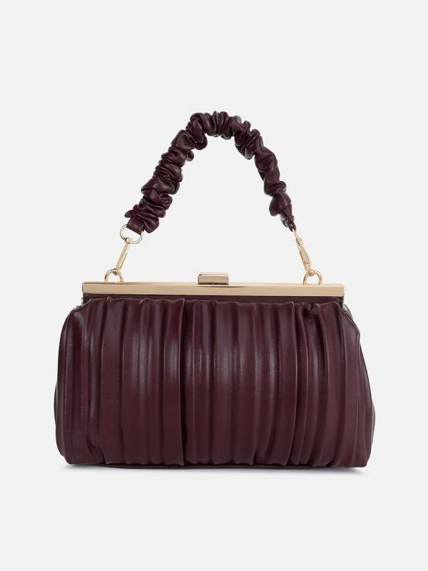 Kazo bags online clearance