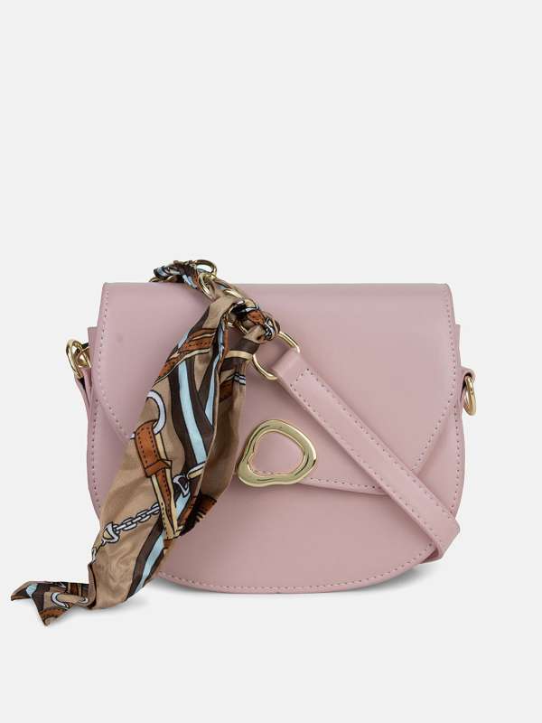 Kazo bags hotsell myntra